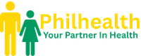 Philhealth- Philhealth Portal Login & Registration Philippines July 2026
